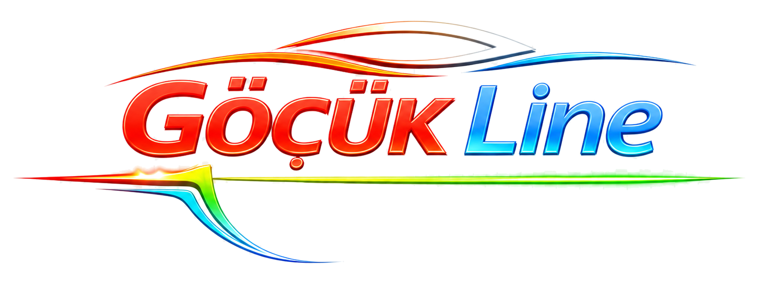 Göçük Line